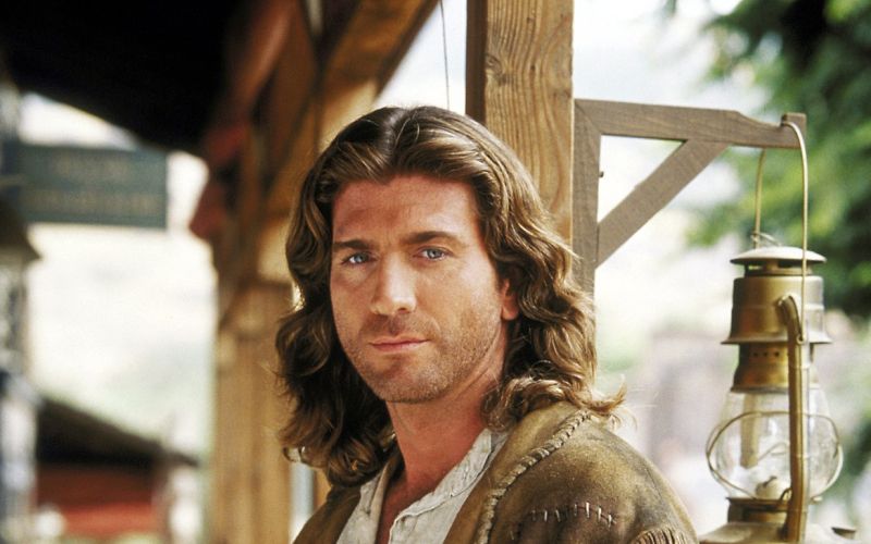 Joe Lando.jpg