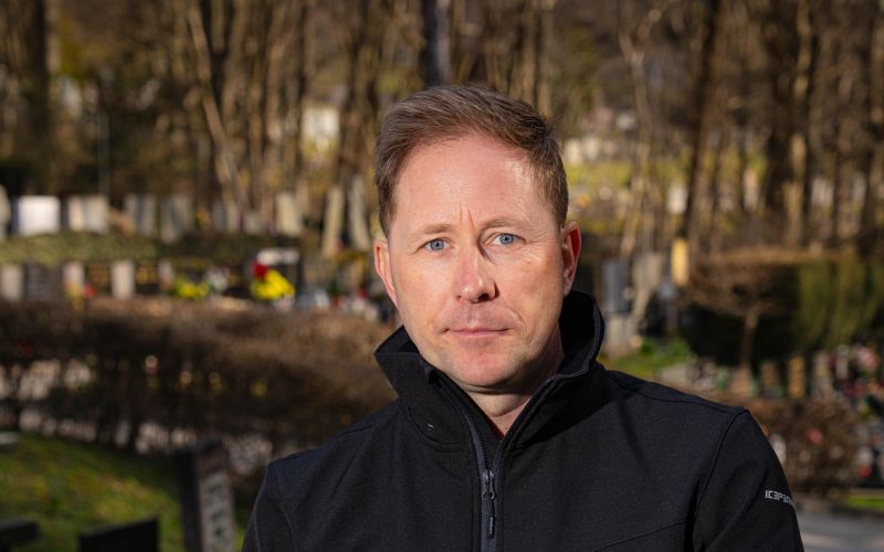 pogrebna-sluzba-trbovlje