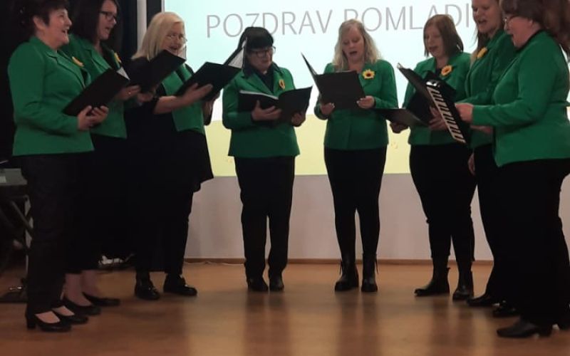 pozdrav-pomladi, kd-rogasovci