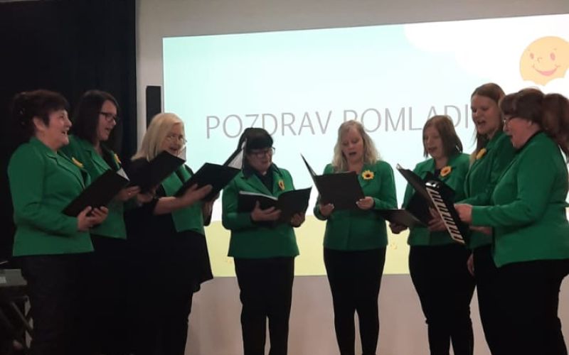 pozdrav-pomladi, kd-rogasovci