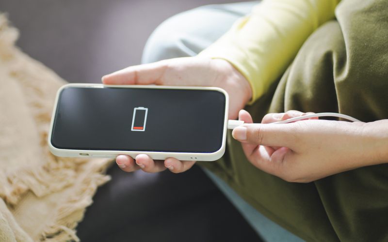 mobilni-telefon, aplikacije