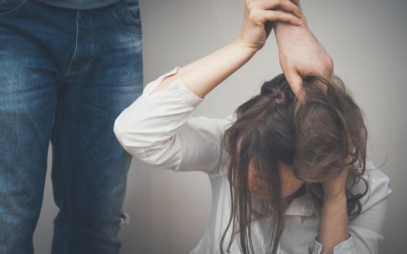 uvodnik shutterstock.jpg