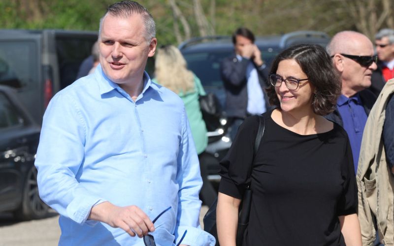 bojan kumer, tina seršen.jpg