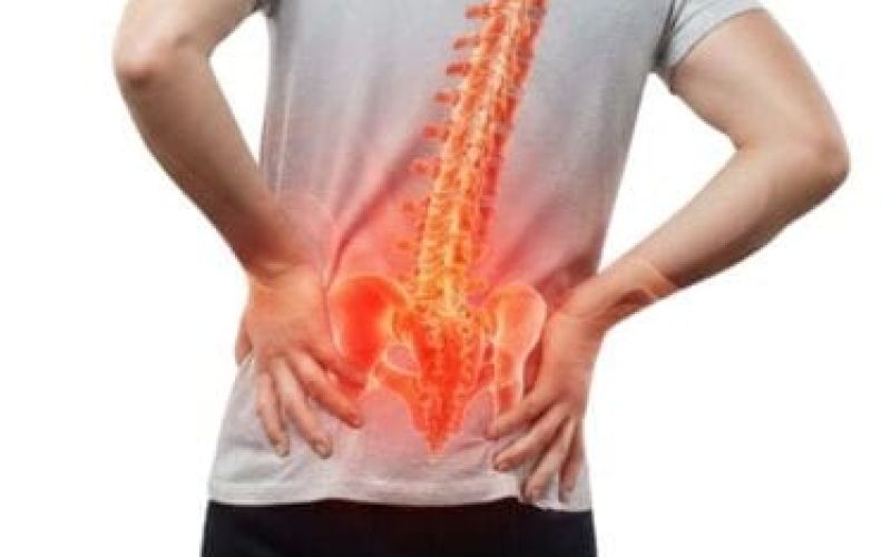 zakaj-prihaja-do-poskodb