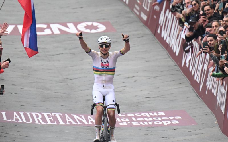 tadej pogacar pm.jpg