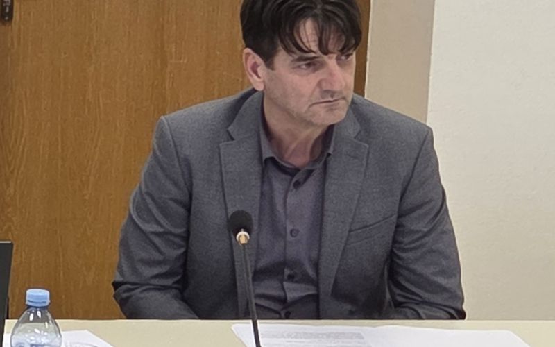 EK_vrtec markovci2.jpg