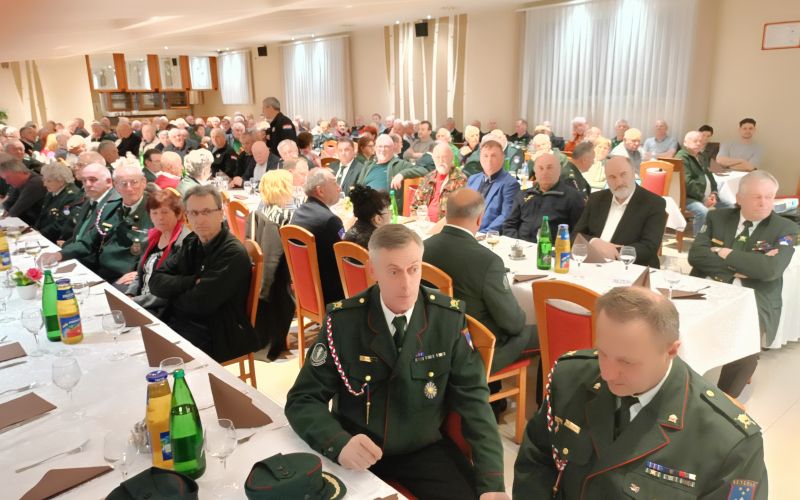 letni-zbor, ozvvs-bela-krajina