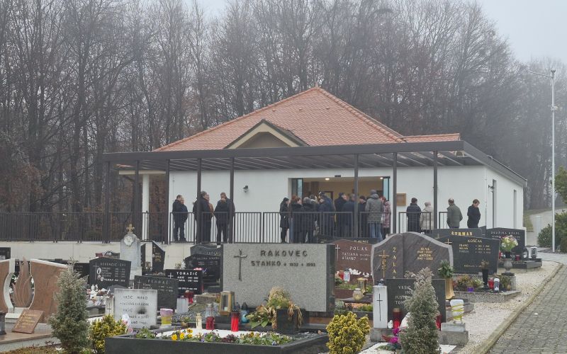 hb_pokopališče Miklavž pri Ormožu1.jpg