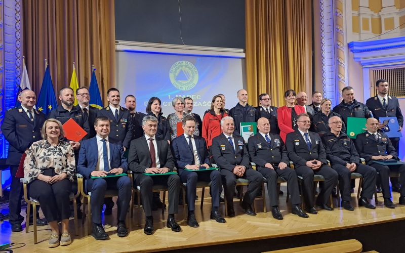 civilna zaščita 2026 celje.jpg