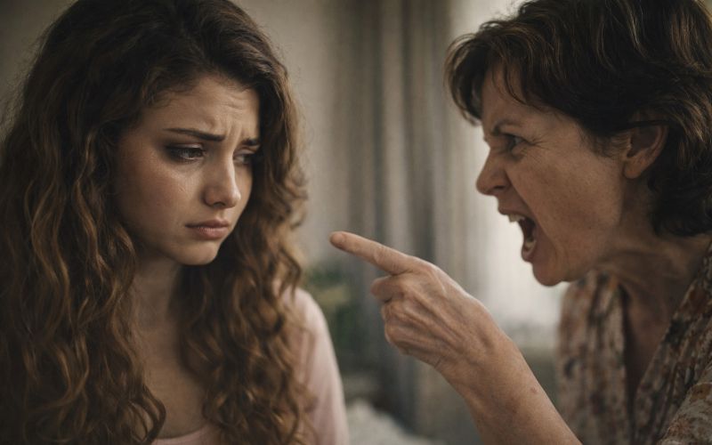 porota mama hči.png