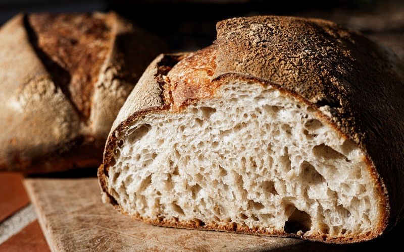 terski-sourdough-9865309_1280.jpg