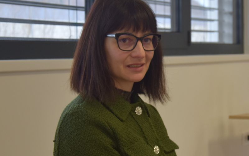 mv-jana žerak 1.JPG