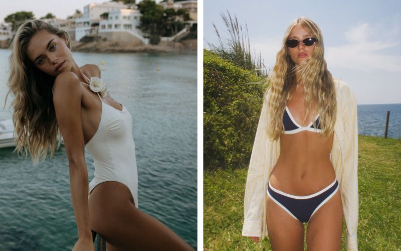 desire inglander laila hasanovic.jpg