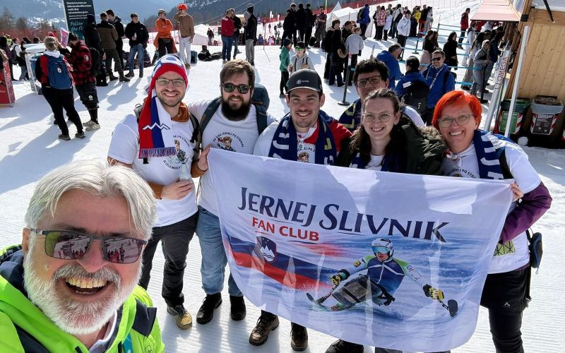 slivnik navijaci.jpg