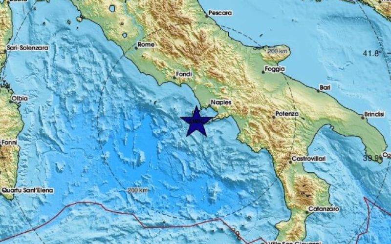 potres, neapelj.jpg