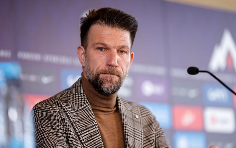 bostjan cesar af.jpg