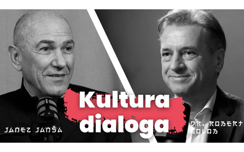 Dialog - thumbnail (3).png