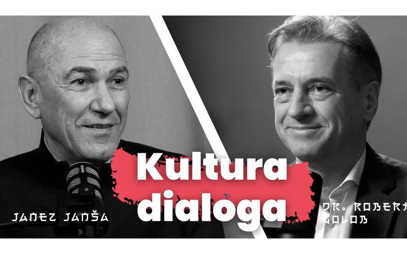 Dialog - thumbnail (3).png