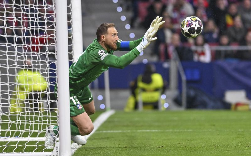 jan oblak.jpg