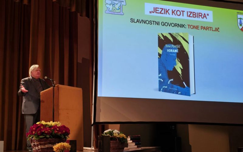 mednarodni-dan-maternega-jezika, občina-razkrižje