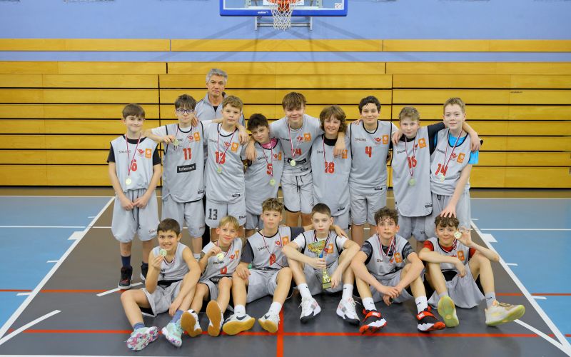 Košarka_RT_ml_učenci_OŠ Olge Meglič.JPG