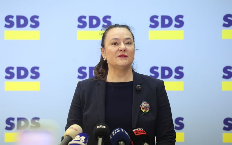 anja bah žibert.jpg