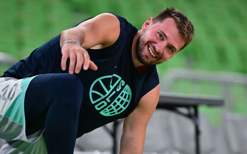 luka-doncic, luka-doncic-zadobrova