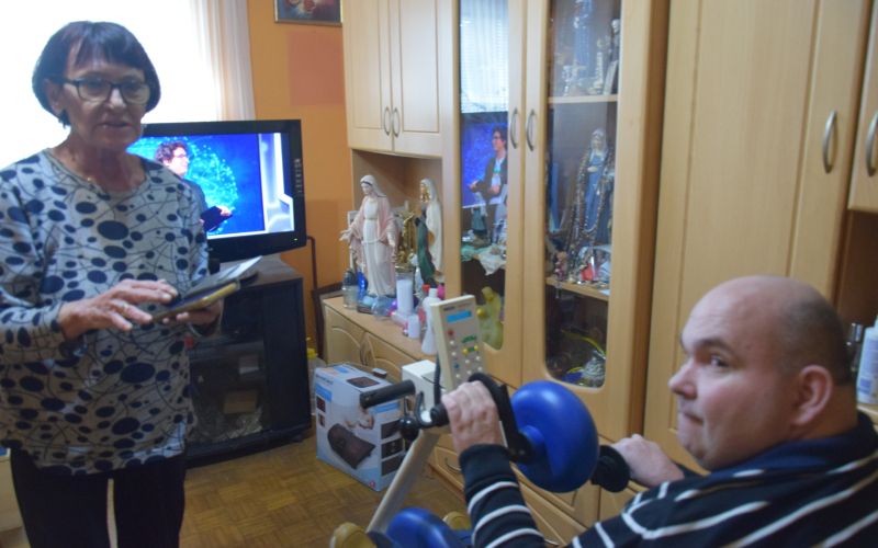 mv-zgodba jerice 2.JPG