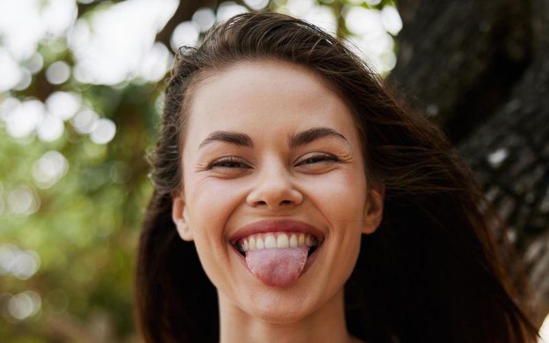 mojstrica za vse.jpg