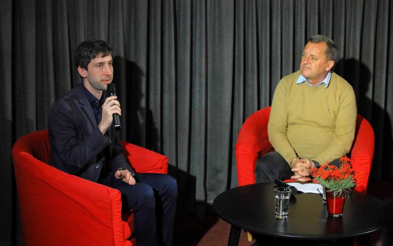 exodus-1945-nasa-kri