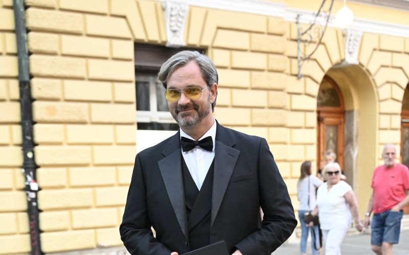 Jurij Zrnec