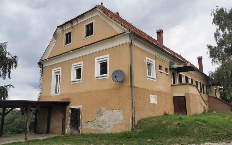 hb_stavba Mali Brebrovnik.jpg