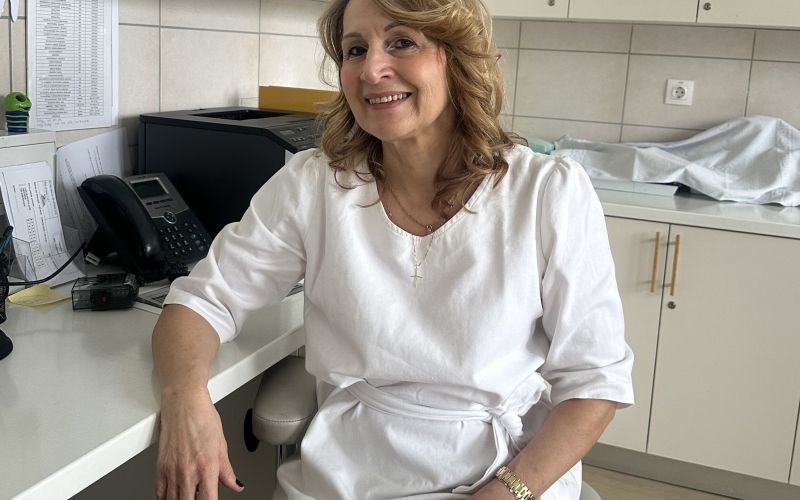 dz-dezurno zobozdravstvo2.jpeg