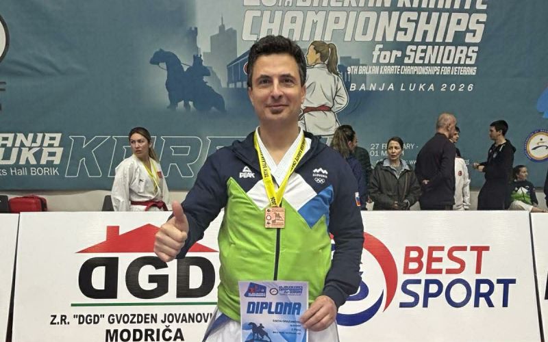 dražumerič simon.jpg