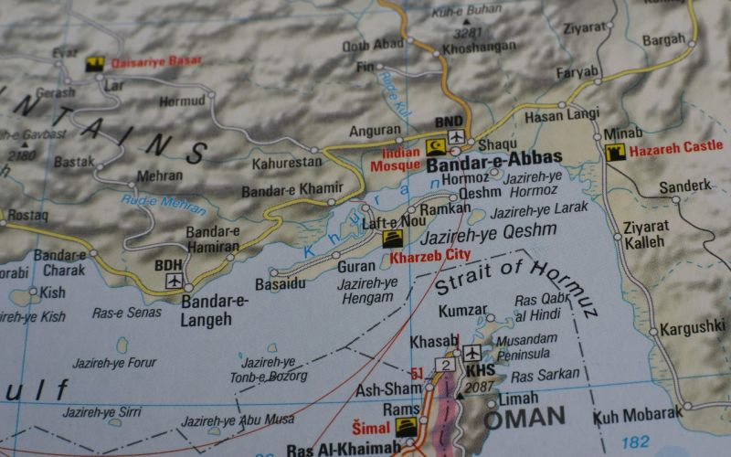 hormuška ožina.jpg