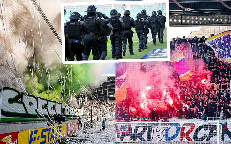 dragons viole policija.jpg