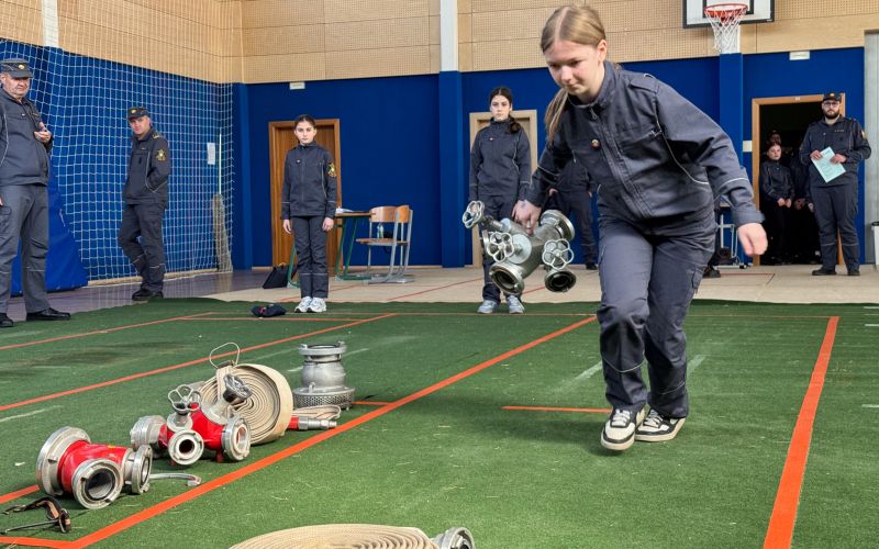 gasilski-kviz, smarjeta, gz-novo-mesto-2026