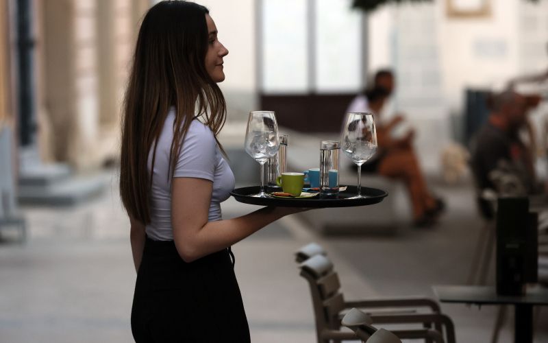 inspektorji-policisti, krsitve