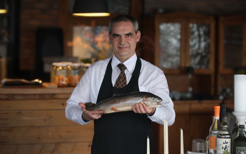 nova-rajngla, sebastian-mozina, sladkovodne-ribe