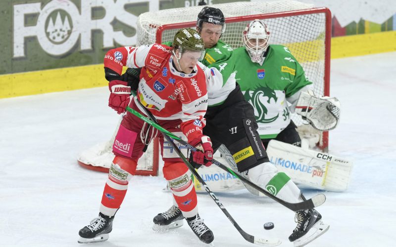 bolzano hk olimpija 26.jpeg