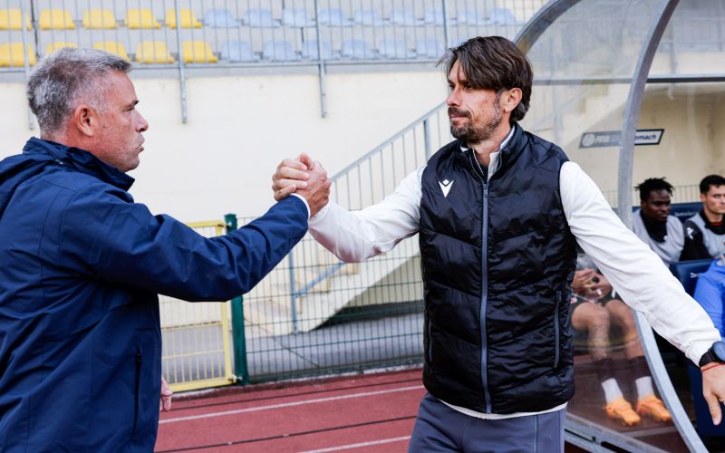 zlogar andjelkovic af.jpg