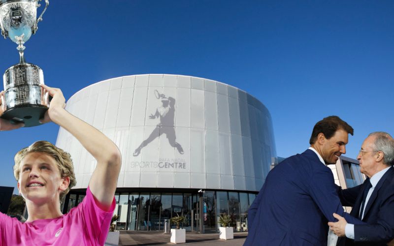 žiga šeško_PhotoGrid (1).png