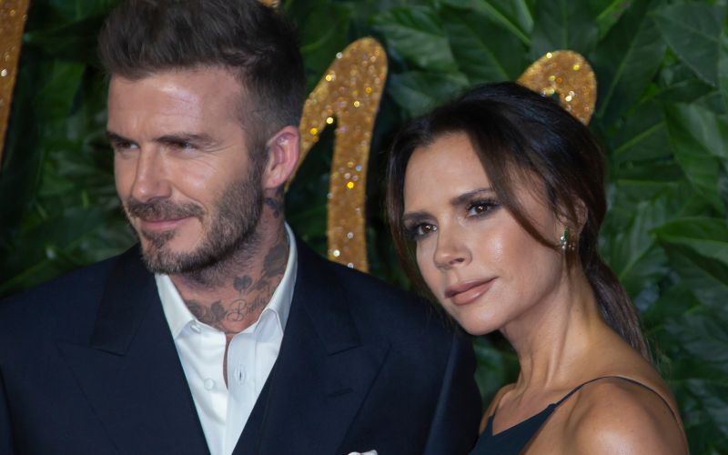 david-victoria-beckham