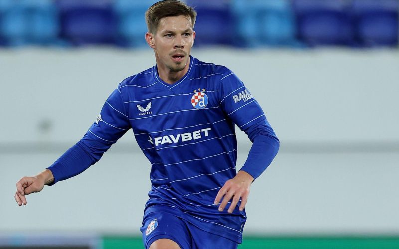 miha zajc dinamo pm.jpg