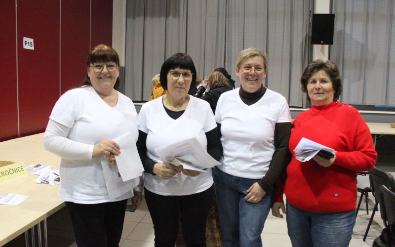 MZ Izmenjava semen.JPG