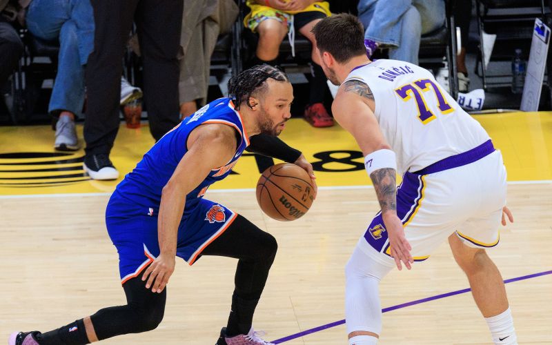 jalen brunson luka doncic.jpg