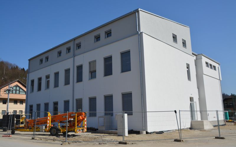 srednja-sola-sevnica, prenova