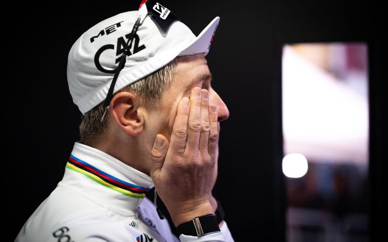 tadej pogačar (2).jpg