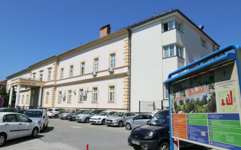dz-bolnica.jpeg