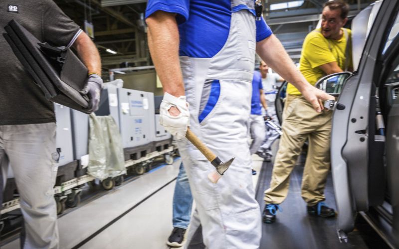 volkswagen, tovarna, zwickau.jpg